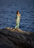 DRESS SEDA